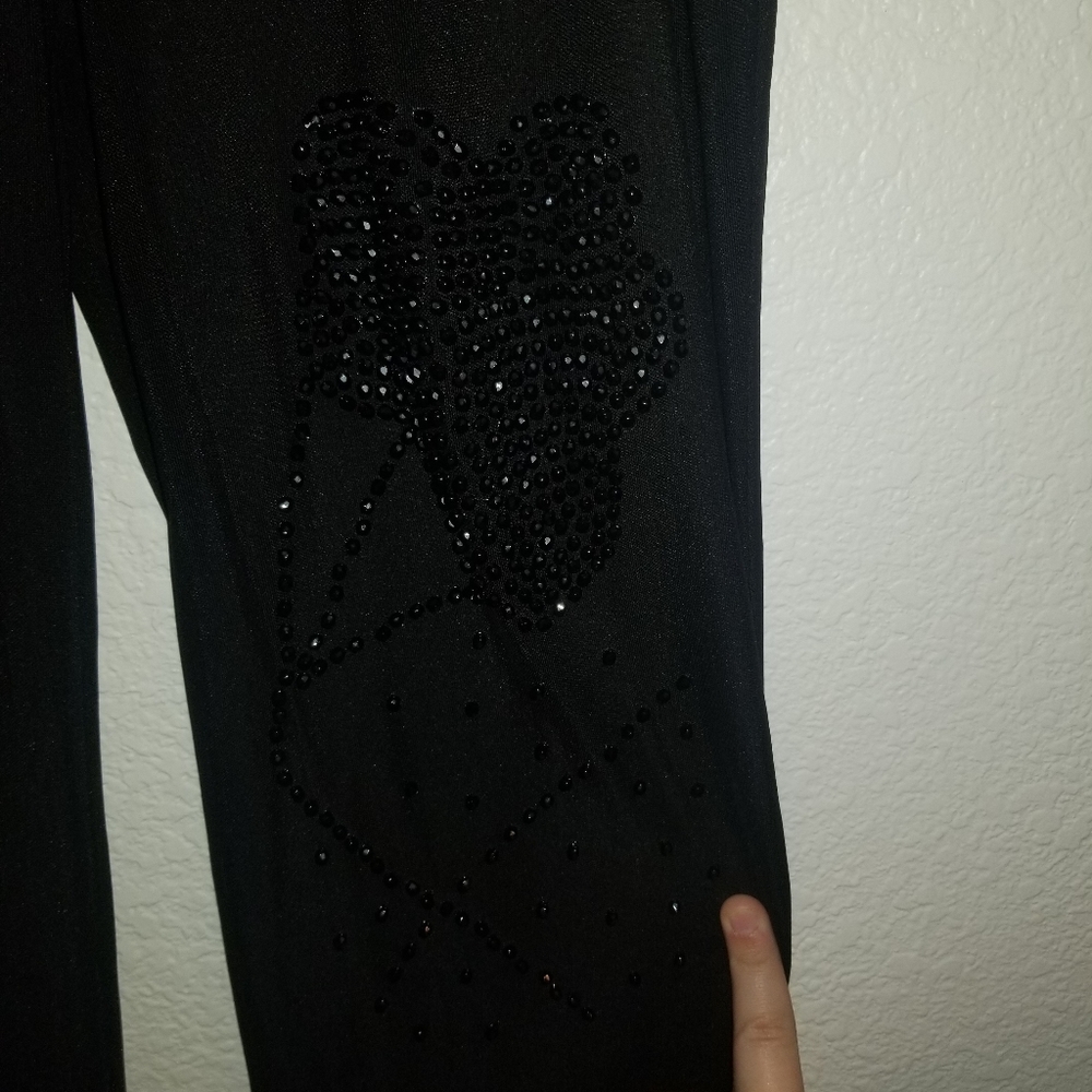 Pants - Picture 3 of 3